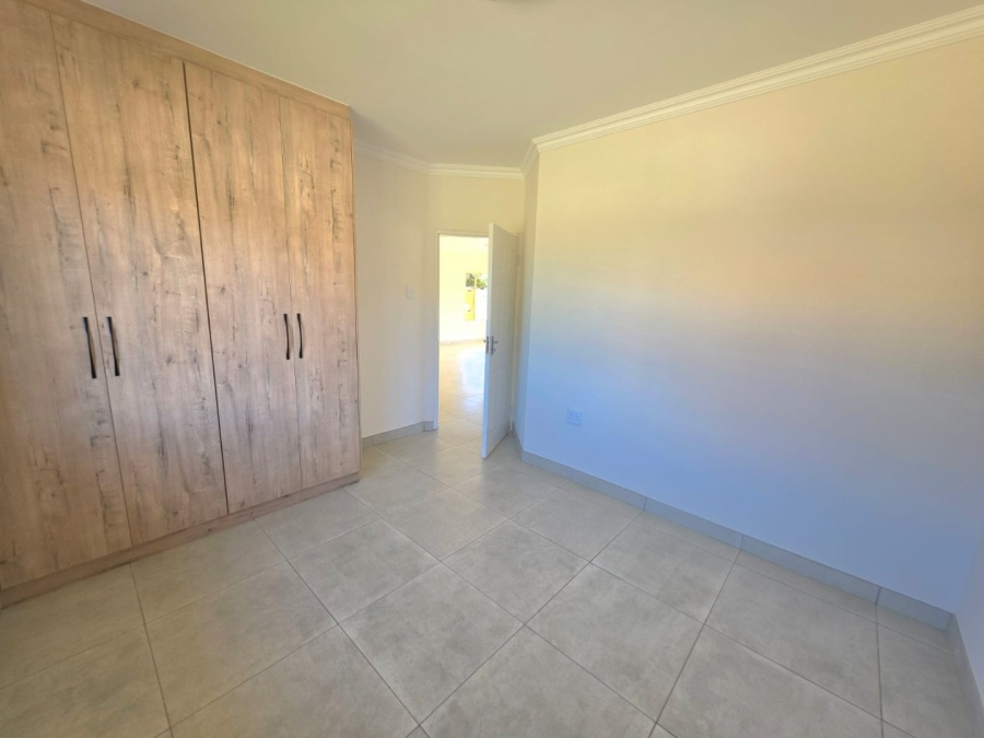 2 Bedroom Property for Sale in Panorama Free State